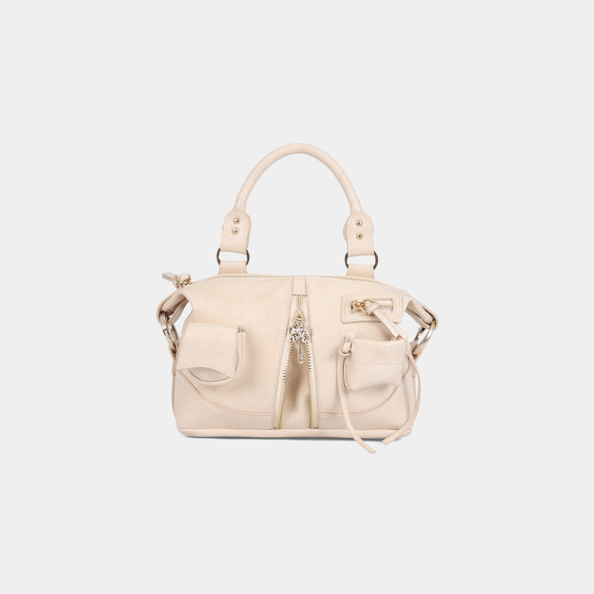 Bag Mini Y2K POCKET