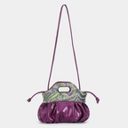 Bloom Bag