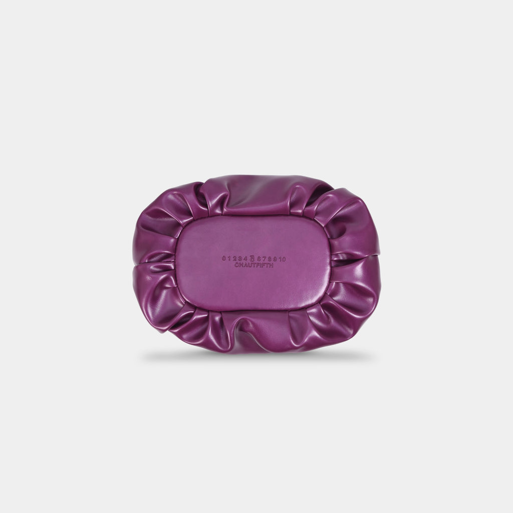 Bloom Bag