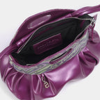 Bloom Bag