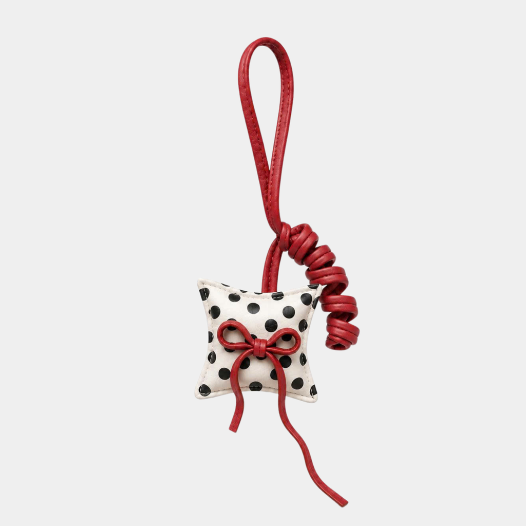 Lovely Blooming Charms