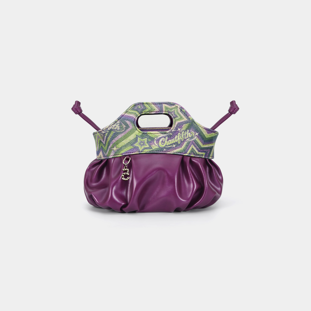 Bloom Bag