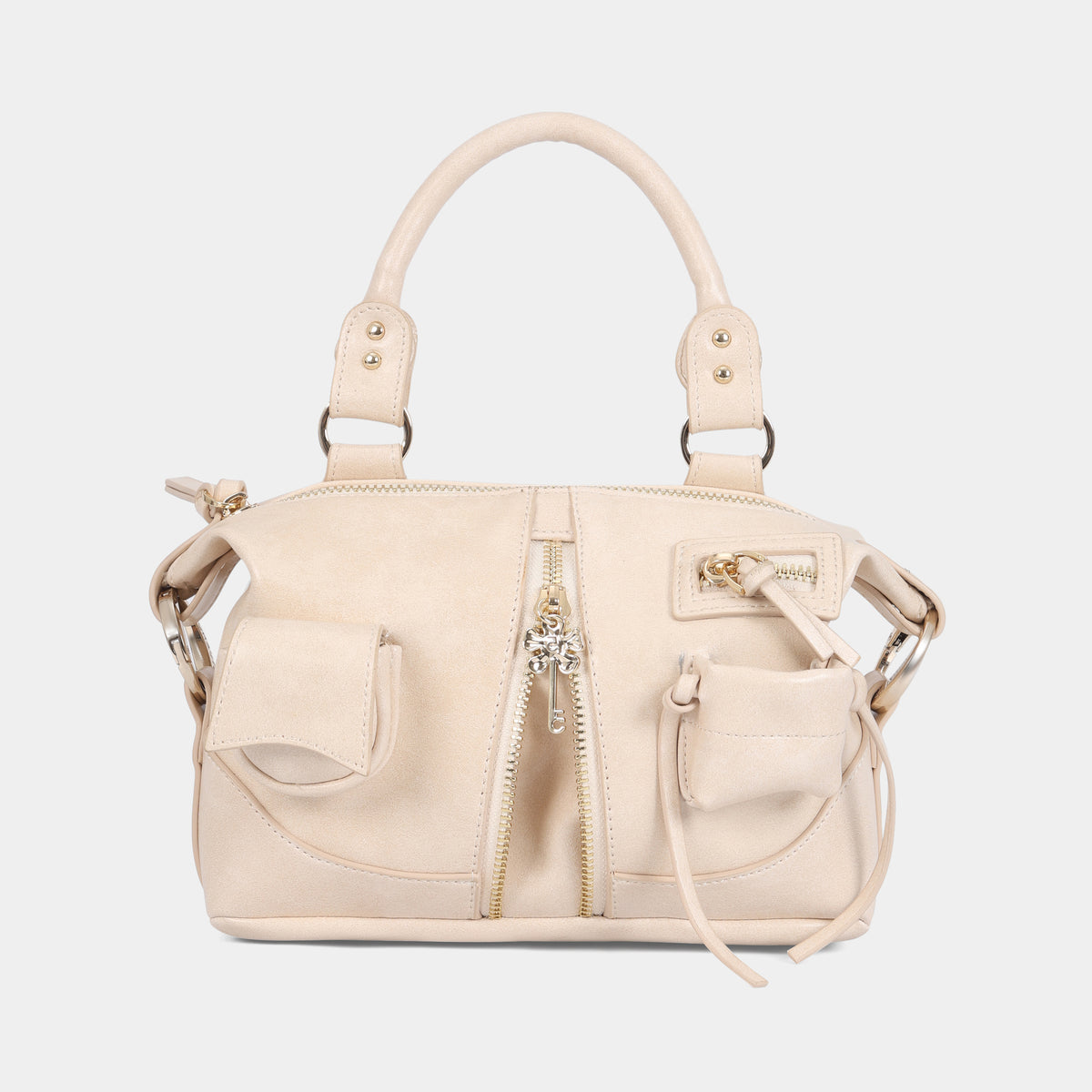 Bag Mini Y2K POCKET