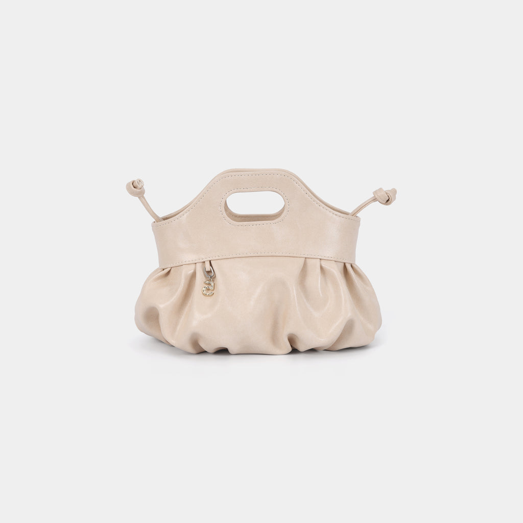 Bloom Bag