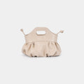 Bloom Bag