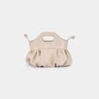 Bloom Bag
