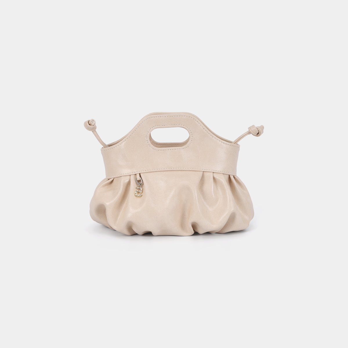 Bloom Bag