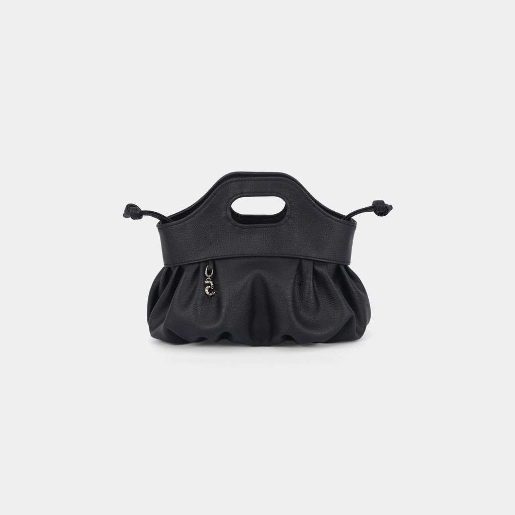 Bloom Bag
