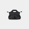 Bloom Bag