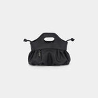 Bloom Bag