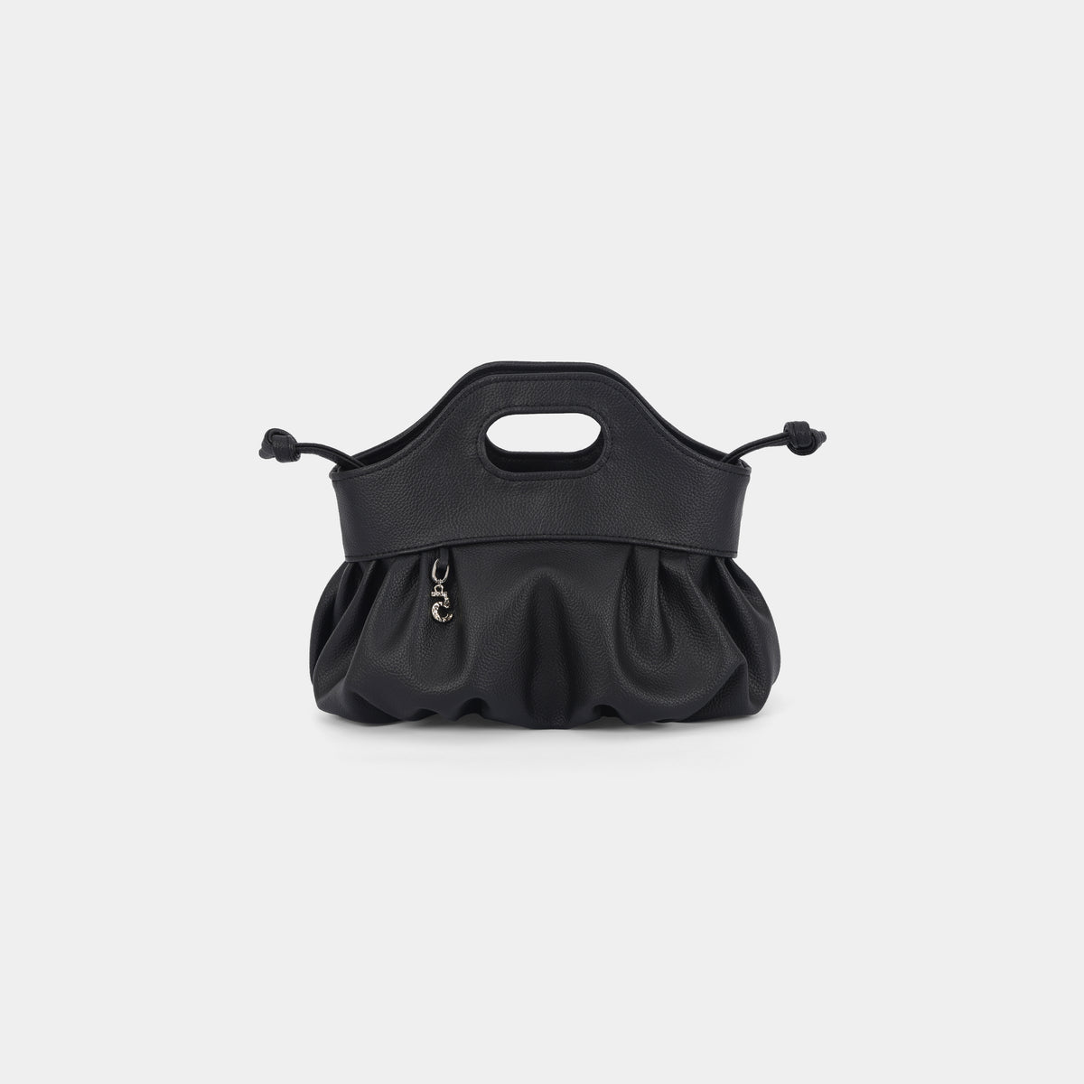 Bloom Bag