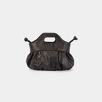 Bloom Bag