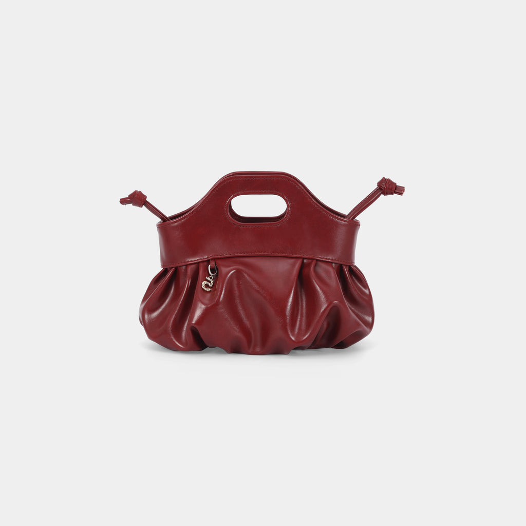 Bloom Bag
