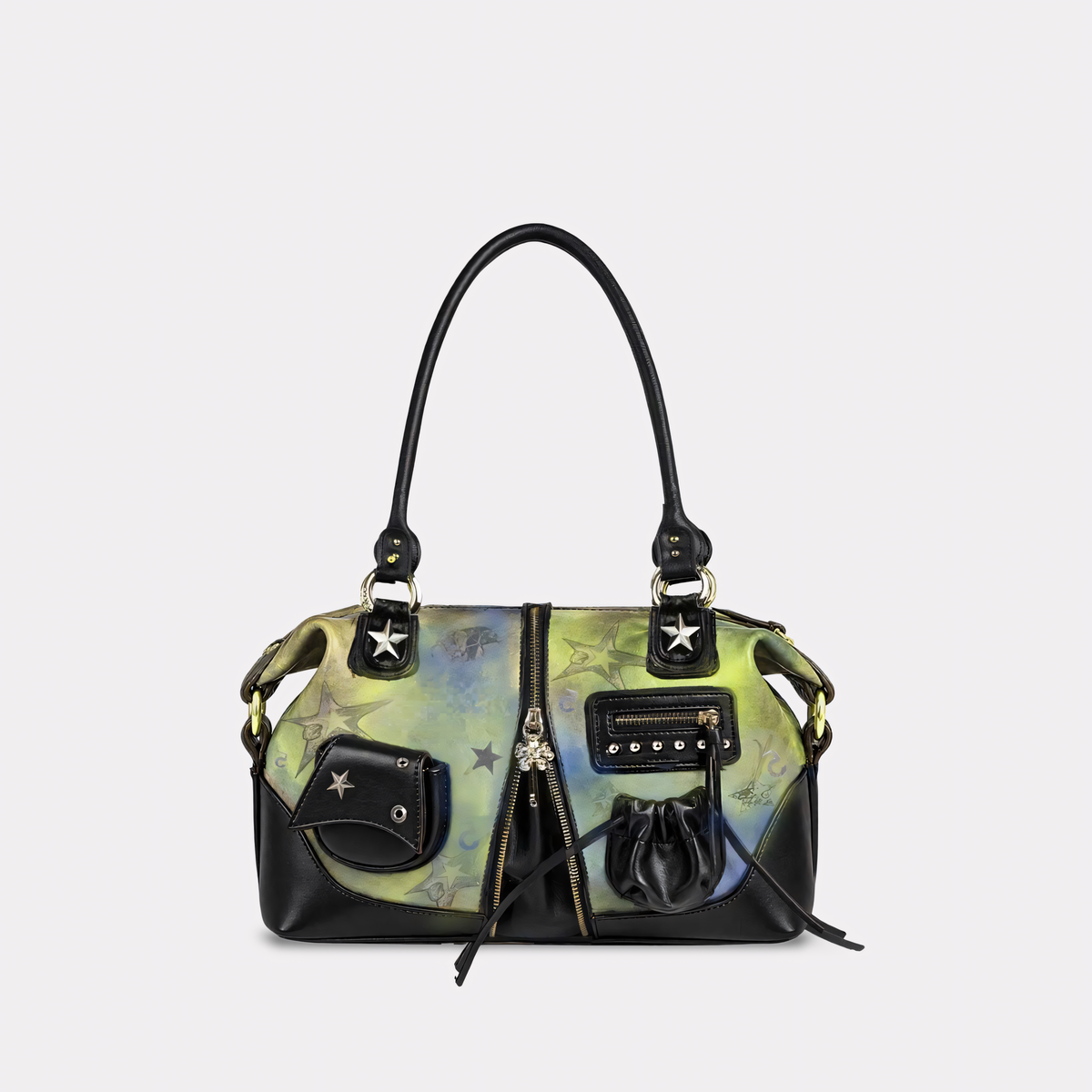 Y2K Pocket (L) Special Version