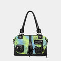 [PRE-ORD] Bag Y2K POCKET size L - Special Version