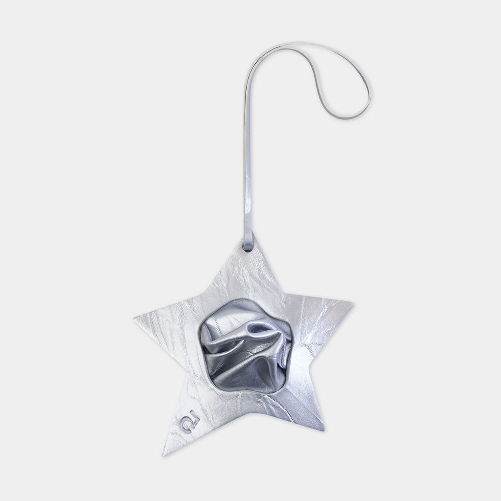 Hộp blindbox Charm