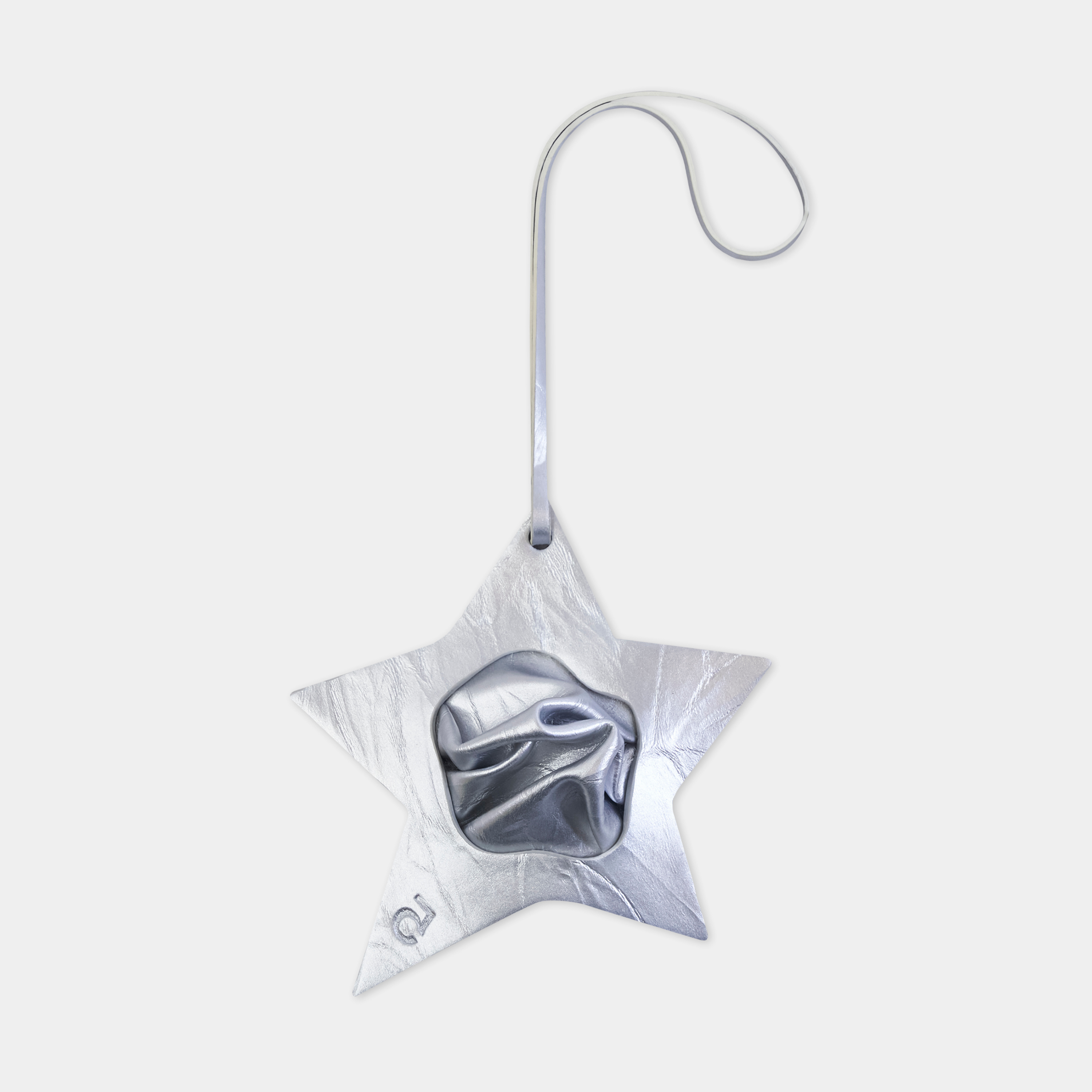 Hộp blindbox Charm