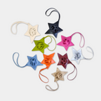 Hộp blindbox Charm