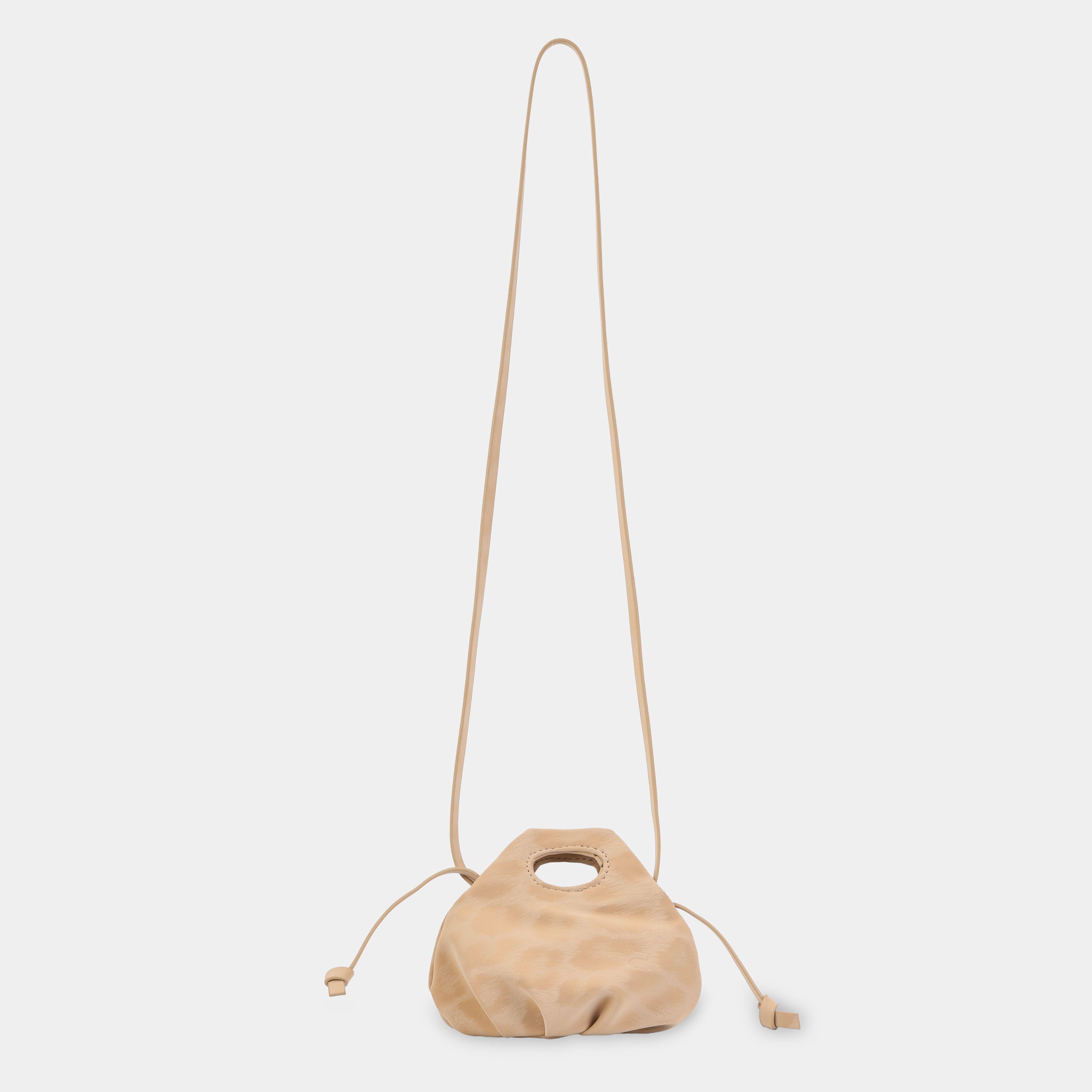 Bag TINY FLOWER