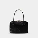 Black Pattern