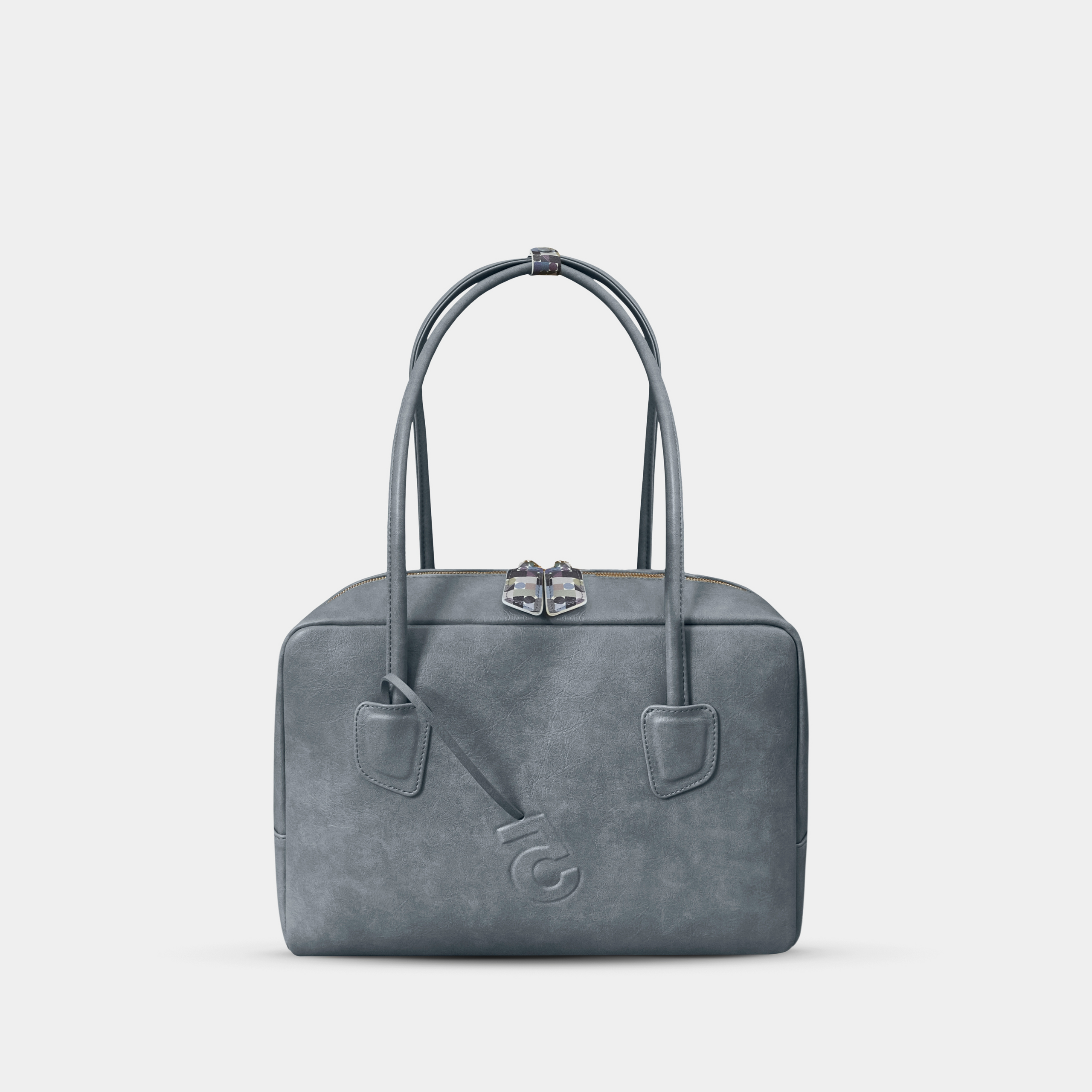 Túi Laptop | Laptop Bags