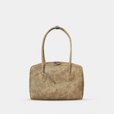 Sand Beige Pattern