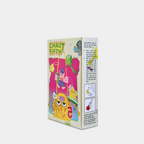 Hộp blindbox Charm