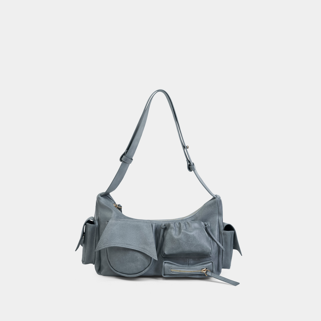 Túi xách C5-POCKET (M)