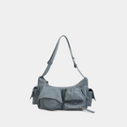 Túi xách C5-POCKET (M)
