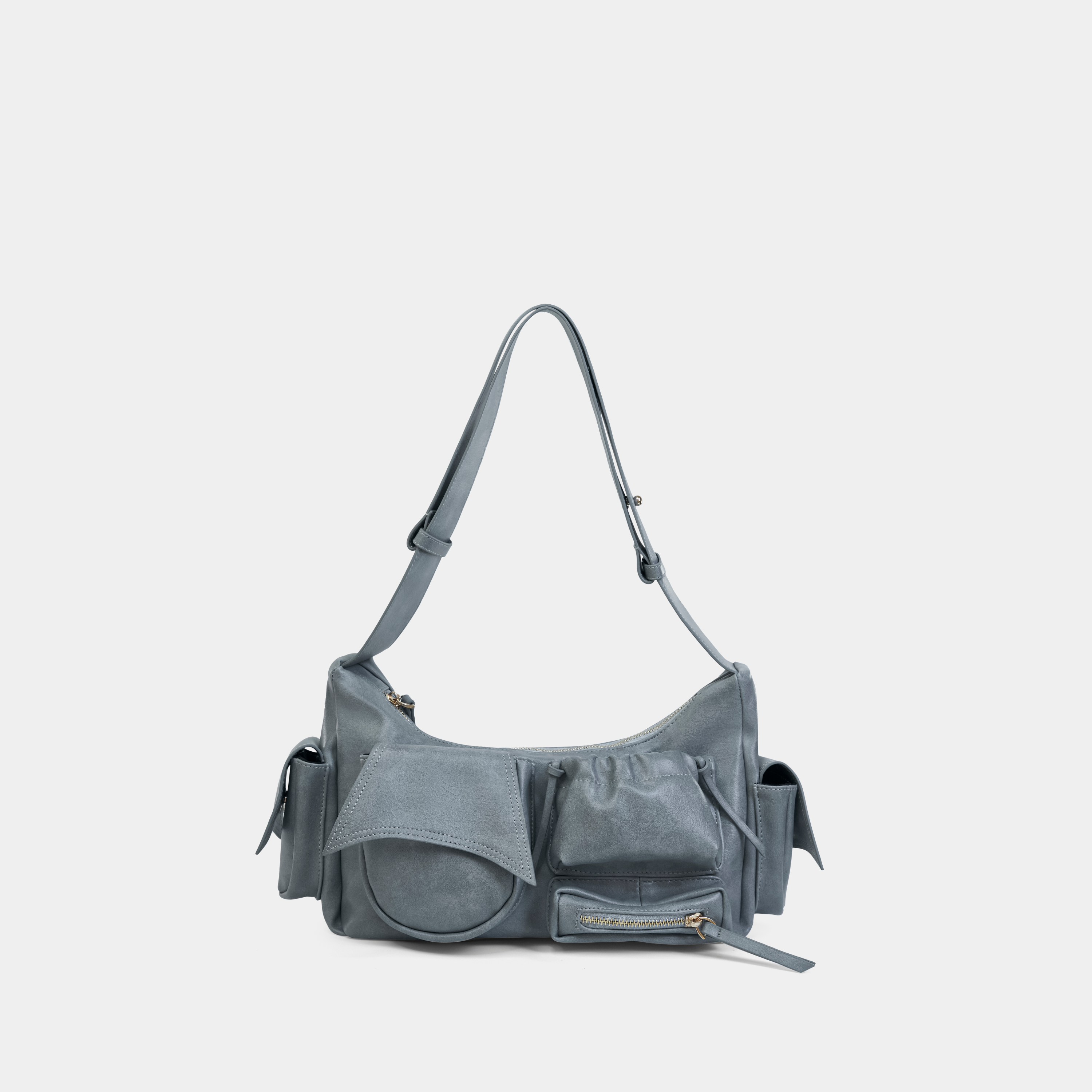 Túi xách C5-POCKET (M)