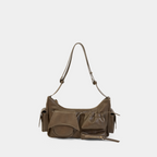 Túi xách C5-POCKET (M)