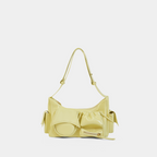 Túi xách C5-POCKET (M)