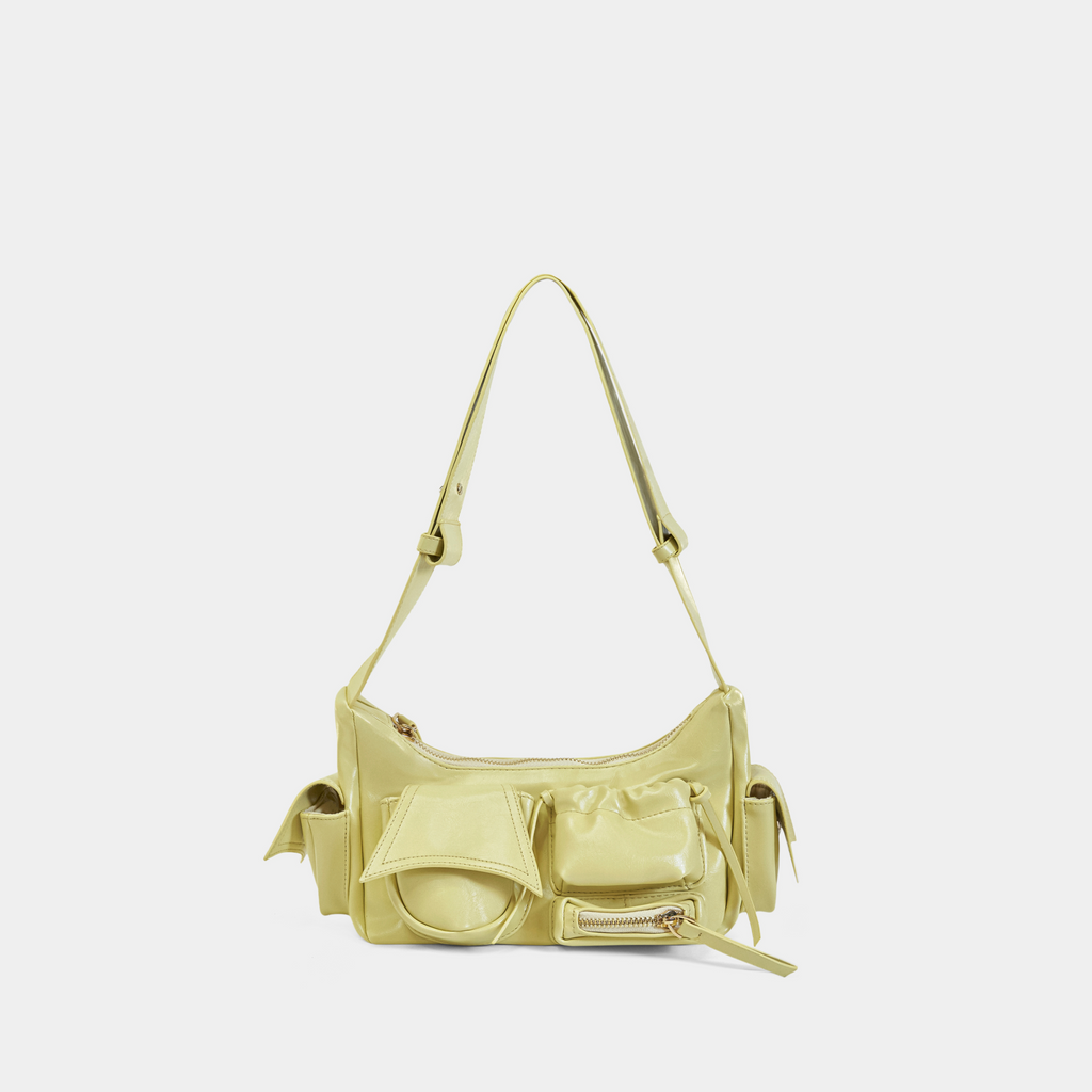 Túi xách C5-POCKET (S)