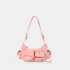 Túi xách C5-POCKET (S)