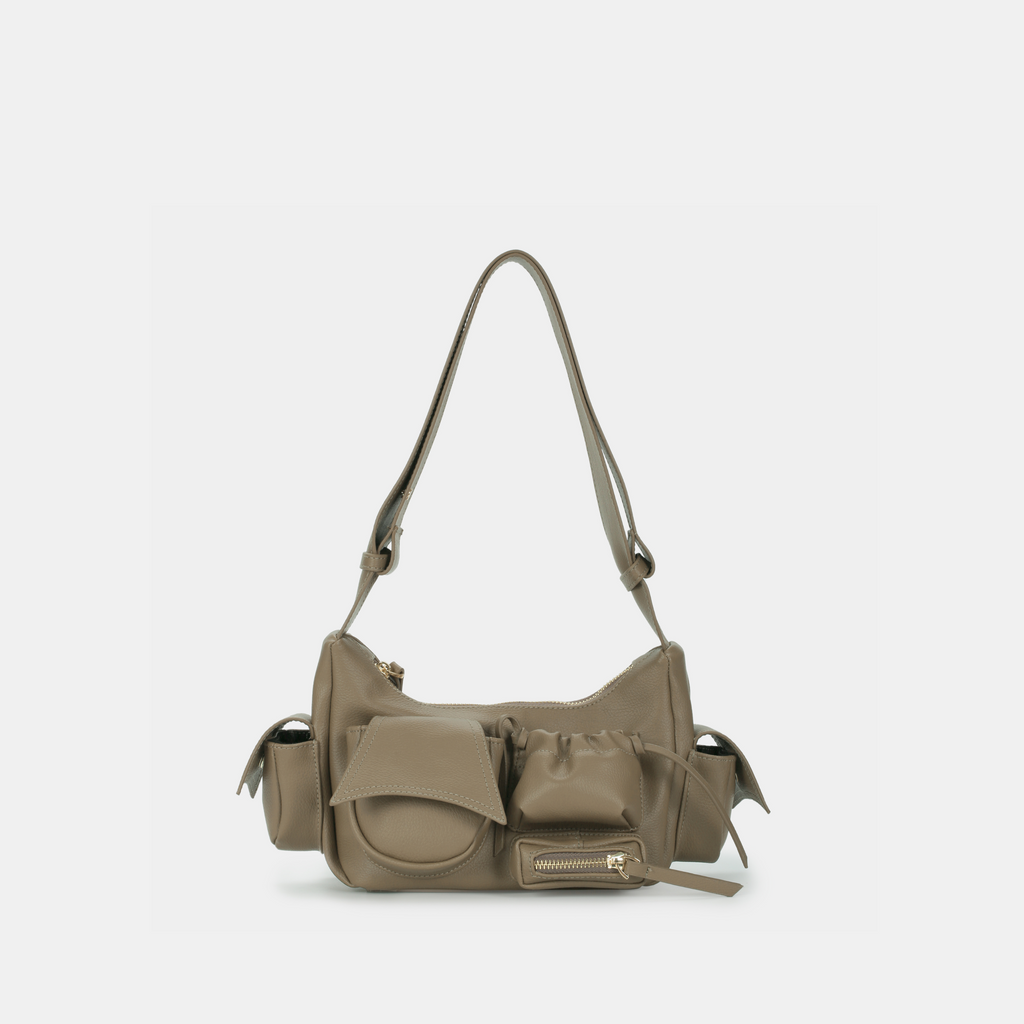 Túi xách C5-POCKET (S)