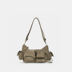 Túi xách C5-POCKET (S)