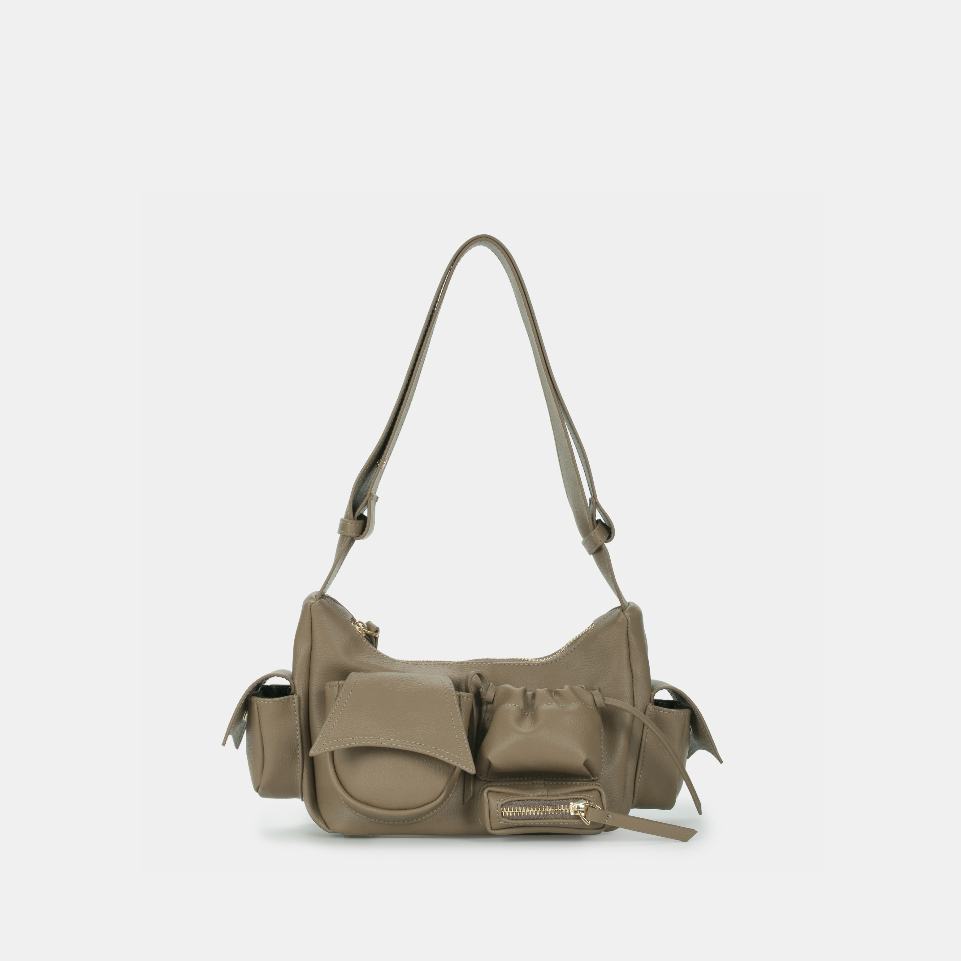 Túi xách C5-POCKET (S)