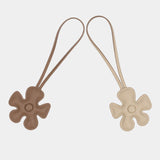 Dark Beige x Light Beige