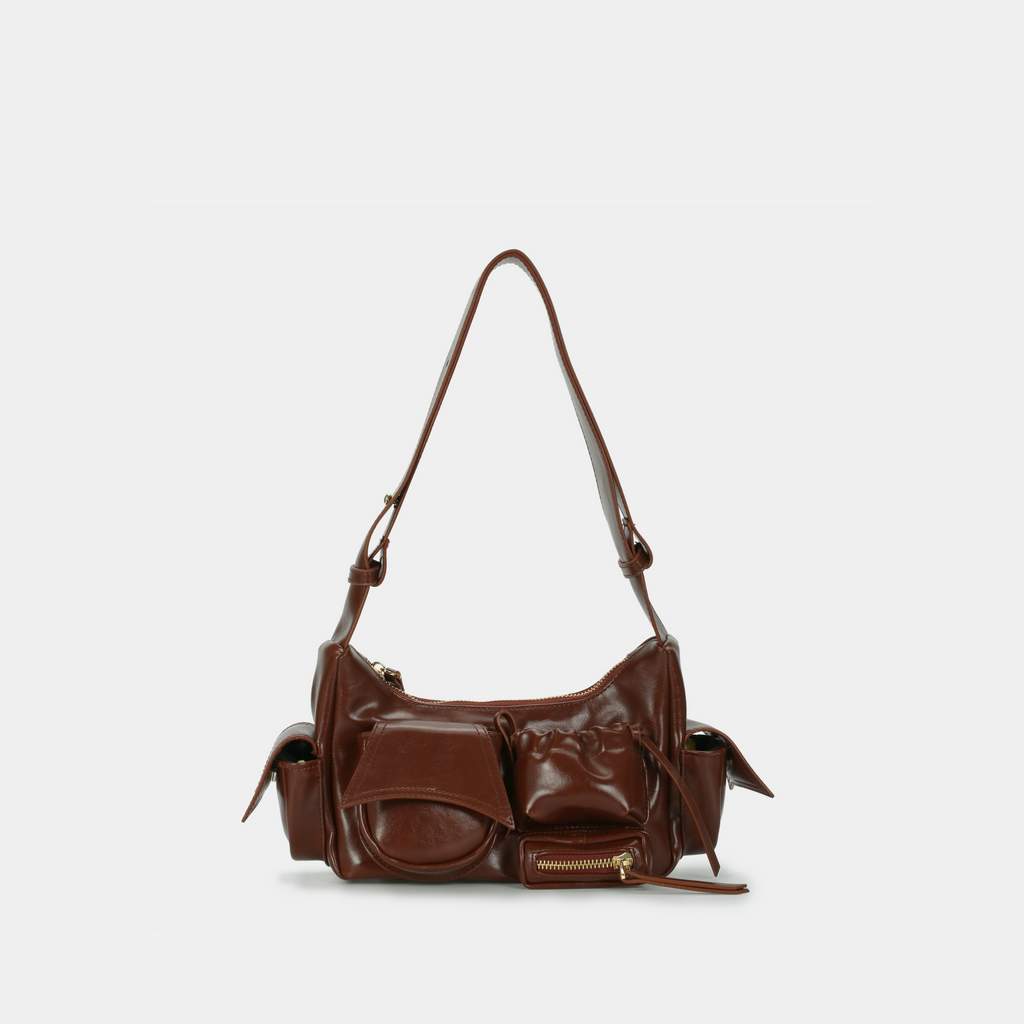 Túi xách C5-POCKET (S)