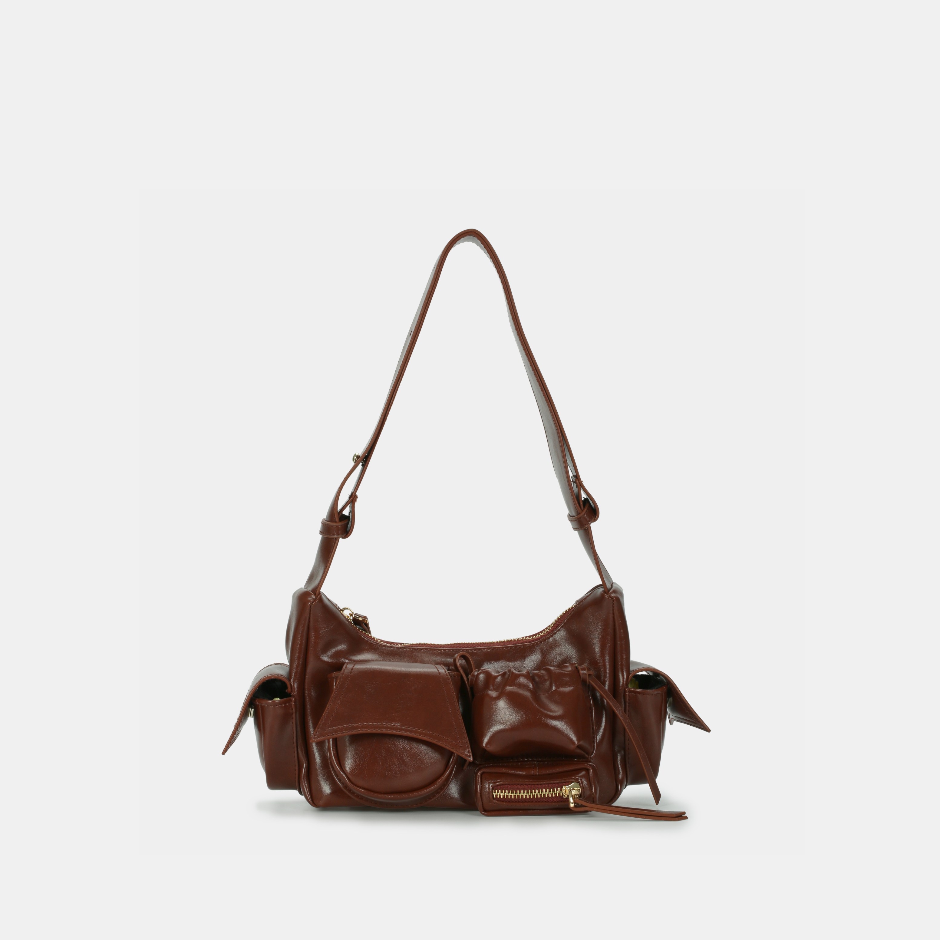 Túi xách C5-POCKET (S)