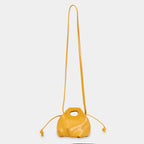 Bag TINY FLOWER