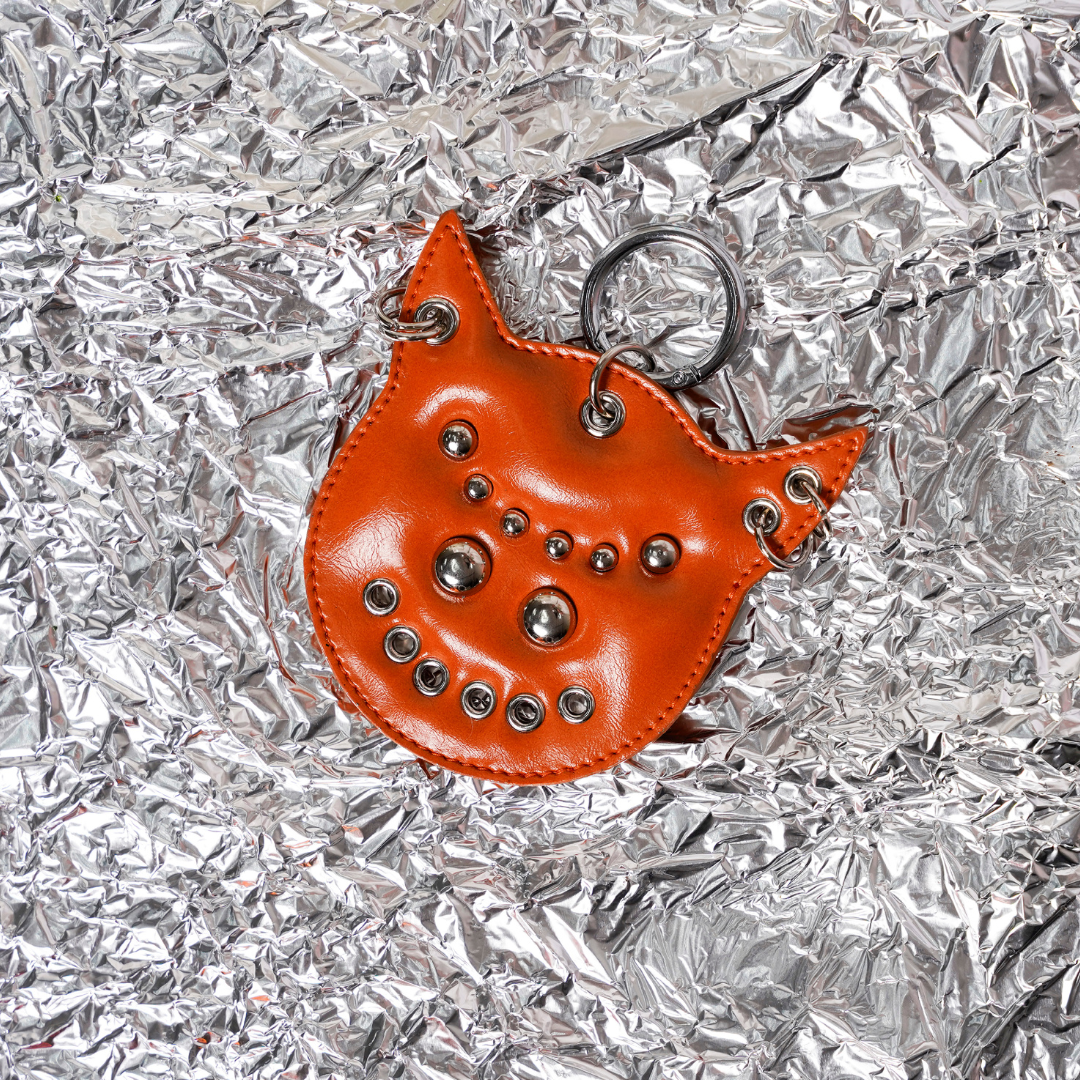 CHARM PHỤ KIỆN HAHACULA