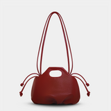Red Grain