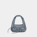 Túi xách HOBO C2-POCKET Mini