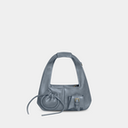 Túi xách HOBO C2-POCKET Mini