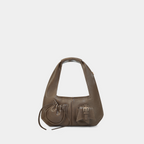 Túi xách HOBO C2-POCKET Mini