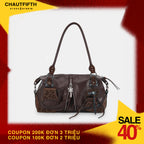 Túi xách Y2K POCKET (M)