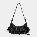 Bag C5-POCKET (S)