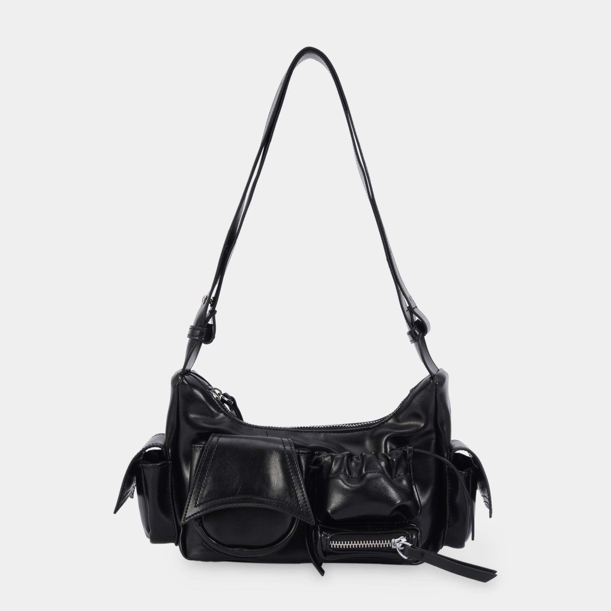 Bag C5-POCKET (S)