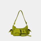 Túi xách C5-POCKET (S)